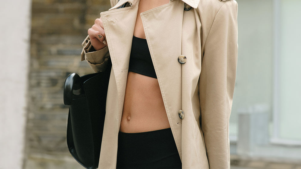 FW25 Collection