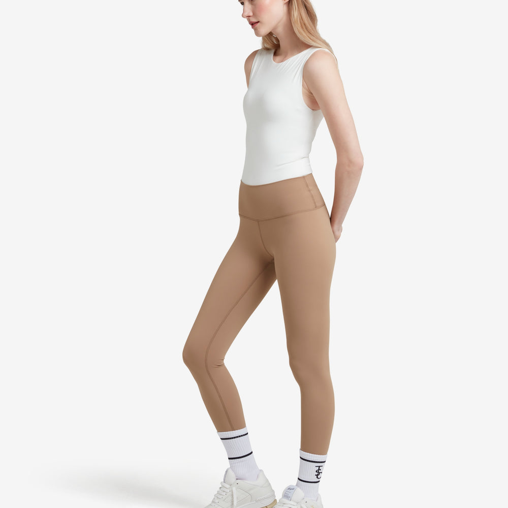 
                  
                    Sculpted Bodysuit - White
                  
                